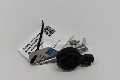 Recambio de automóvil de segunda mano de ALTAVOZ DE PUERTA TRASERA DERECHA para AUDI Q7 4M (2015-..) Off-road referencias OEM IAM 4M0035399M  