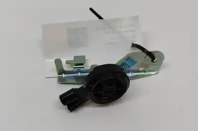 Recambio de automóvil de segunda mano de ALTAVOZ DE PUERTA TRASERA IZQUIERDA para AUDI Q7 4M (2015-..) Off-road referencias OEM IAM 4M0035399E  