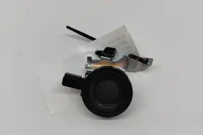 Recambio de automóvil de segunda mano de ALTAVOZ DE LA PUERTA DELANTERA DERECHA para AUDI Q7 4M (2015-..) Off-road referencias OEM IAM 4M0035399N  