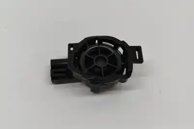 Recambio de automóvil de segunda mano de ALTAVOZ DE LA PUERTA DELANTERA DERECHA para AUDI Q7 4M (2015-..) Off-road referencias OEM IAM 4M0035399G  