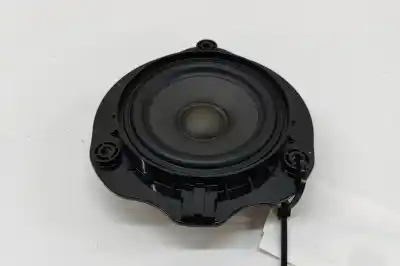 Recambio de automóvil de segunda mano de ALTAVOZ DE PUERTA DELANTERA IZQUIERDA para AUDI A3 LIMOUSINE 8VS, 8VM (2013-2020) referencias OEM IAM 8V0035454A  