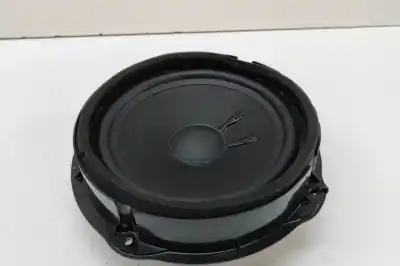 Recambio de automóvil de segunda mano de ALTAVOZ DE LA PUERTA DELANTERA DERECHA para AUDI A3 LIMOUSINE 8VS, 8VM (2013-2020) referencias OEM IAM 8V0035415E  
