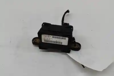 Second-hand car spare part PRESSURE SENSOR for JEEP GRAND CHEROKEE III WH, WK (2005-2011) OEM IAM references P56029327AB,56029327AB  