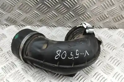 Second-hand car spare part INTERCOOLER PIPE for BMW 3 F30, F80 (2011-2019) OEM IAM references 8057992  