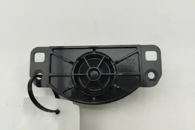 Second-hand car spare part SPEAKER for AUDI A6 4G2, C7, 4GC (2010-2018) OEM IAM references 4H0035399B  