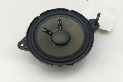 Second-hand car spare part SPEAKER for AUDI Q5 FY (2016-..) Off-road OEM IAM references 80A035453A  
