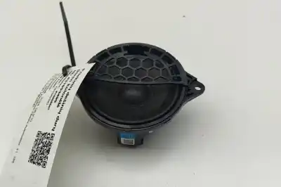 Second-hand car spare part SPEAKER for AUDI Q5 FY (2016-..) Off-road OEM IAM references 80A035416  