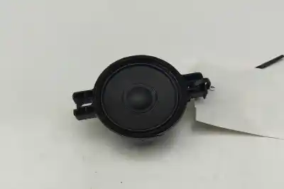 Second-hand car spare part SPEAKER for AUDI Q5 FY (2016-..) Off-road OEM IAM references 4M0035454A  