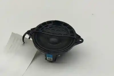 Second-hand car spare part SPEAKER for AUDI Q5 FY (2016-..) Off-road OEM IAM references 80A035416  