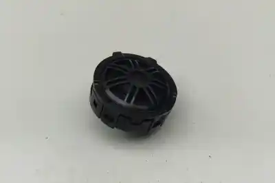 Second-hand car spare part SPEAKER for AUDI Q5 FY (2016-..) Off-road OEM IAM references 80A035397  