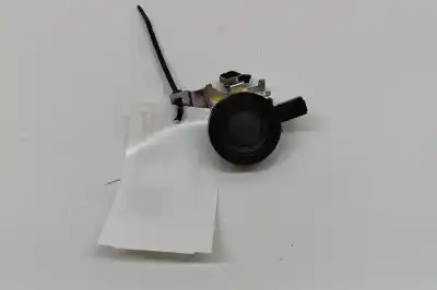 Second-hand car spare part SPEAKER for AUDI Q7 4M (2015-..) Off-road OEM IAM references 4M0035399F  