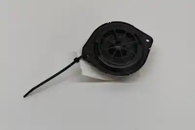Second-hand car spare part SPEAKER for AUDI Q7 4M (2015-..) Off-road OEM IAM references 4M0035416B  