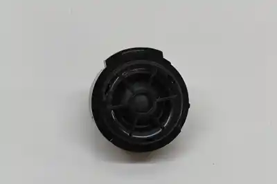 Second-hand car spare part SPEAKER for AUDI Q7 4M (2015-..) Off-road OEM IAM references 4M0035399D  