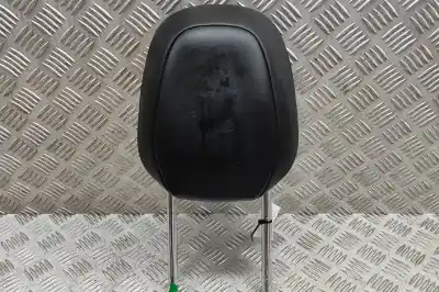 Second-hand car spare part HEADREST for TESLA MODEL 3 (2018-..) Sedan OEM IAM references 1089092-61-E  