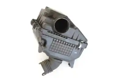 Second-hand car spare part AIR FILTER SUPPORT for HONDA CR-V III RE_ (2006-..) OEM IAM references   