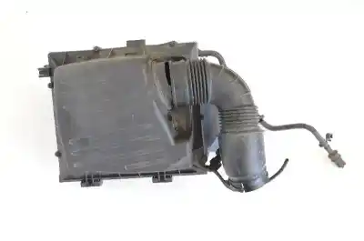 Second-hand car spare part AIR FILTER SUPPORT for OPEL INSIGNIA A G09 (2008-2017) OEM IAM references 55560889,55568910  