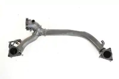Second-hand car spare part TUBE for AUDI A5 F53 (2016-..) Coupe OEM IAM references 06M145674  