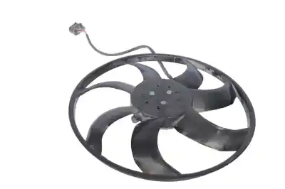 Second-hand car spare part RADIATOR COOLING FAN for VOLKSWAGEN PASSAT VARIANT B8 3G5 (2014-..) Estate OEM IAM references 23152800,00000275,M0106564  