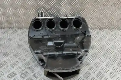 Second-hand car spare part AIR FILTER SUPPORT for KAWASAKI NINJA (601CC - ) NINJA ZX-6R 636 (ZX636E) OEM IAM references 11011-0752  