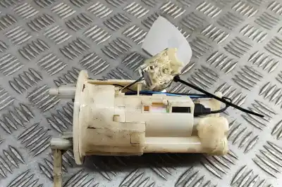 Second-hand car spare part FUEL PUMP for YAMAHA YZF-R (-..) OEM IAM references 5PW-13907-01,101961-7791  