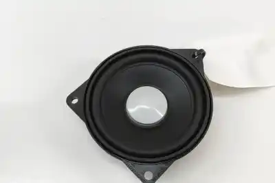 Second-hand car spare part SPEAKER for BMW 4 COUPE F32, F82 (2013-2020) OEM IAM references 9368383  