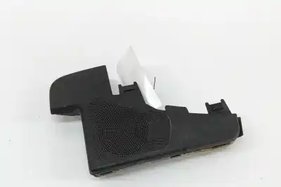 Second-hand car spare part SPEAKER for AUDI A5 SPORTBACK 8TA (2009-2016) OEM IAM references 8K9035709  