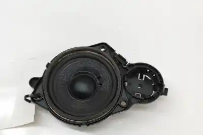 Second-hand car spare part SPEAKER for AUDI E-TRON GT (2021-..) Hatchback OEM IAM references 971035415C  