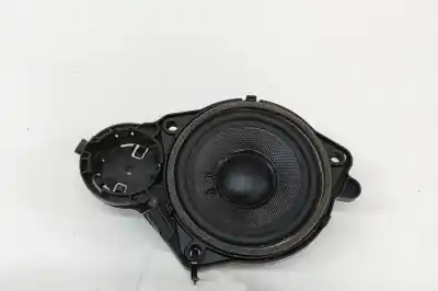 Second-hand car spare part SPEAKER for AUDI E-TRON GT (2021-..) Hatchback OEM IAM references 971035415C  