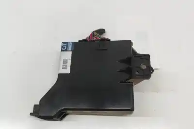 Second-hand car spare part AIR CONDITIONING CONTROL UNIT for TOYOTA HILUX VII PICK-UP _N1_, _N2_, _N3_ (2004-..) Pick-up OEM IAM references 88650-0K070,177300-7702  