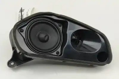Second-hand car spare part SPEAKER for BMW X7 G07 (2019-..) Off-road OEM IAM references 2622517,6809632,2622521  