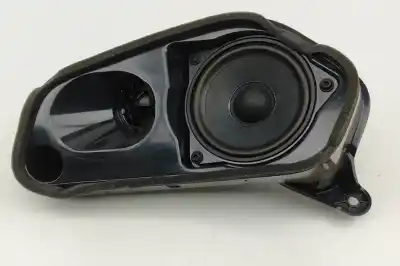 Second-hand car spare part SPEAKER for BMW X7 G07 (2019-..) Off-road OEM IAM references 2622522,2622517,6809632  