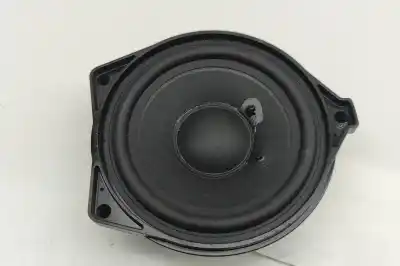 Second-hand car spare part SPEAKER for MERCEDES-BENZ GLC X253, C253 (2015-..) Off-road OEM IAM references A2058200402  