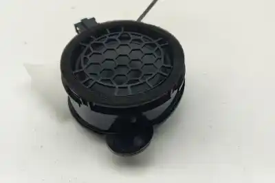 Second-hand car spare part SPEAKER for AUDI A3 8V1, 8VK (2012-2020) OEM IAM references 8V3035709  