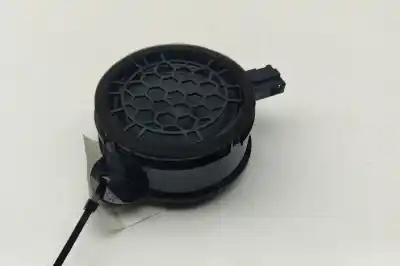 Second-hand car spare part SPEAKER for AUDI A3 8V1, 8VK (2012-2020) OEM IAM references 8V3035710  