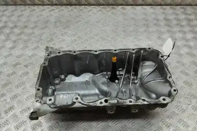Second-hand car spare part Sump for BMW X2 F39 (2018-..) Off-road OEM IAM references 8590017  