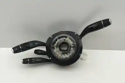 Second-hand car spare part WINDSHIEL WIPER SWITCH for MERCEDES-BENZ C T-MODEL S205  OEM IAM references A20590084129051  