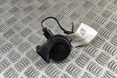 Gebrauchtes Autoersatzteil HORN zum AUDI A5 SPORTBACK F5A (2016-..) Hatchback OEM-IAM-Referenzen 8W0951223  