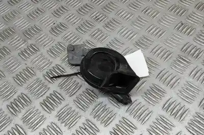 Gebrauchtes Autoersatzteil HORN zum AUDI A5 SPORTBACK F5A (2016-..) Hatchback OEM-IAM-Referenzen 8W0951221  
