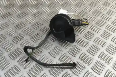 Gebrauchtes Autoersatzteil HORN zum MERCEDES-BENZ C T-MODEL S205 (2014-..) Estate OEM-IAM-Referenzen A2055421520,A0525423826  