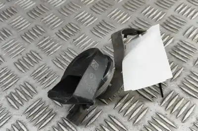 Gebrauchtes Autoersatzteil HORN zum MERCEDES-BENZ C T-MODEL S205 (2014-..) Estate OEM-IAM-Referenzen A2055421420  