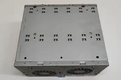 Gebrauchtes Autoersatzteil MULTIFUNKTIONSDISPLAY zum JAGUAR I-PACE X590 (2018-..) Off-road OEM-IAM-Referenzen JPLA-19C211-PC,J903-19C211-PB-00000  