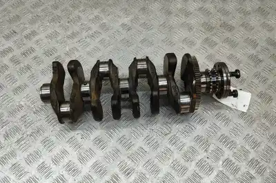 Second-hand car spare part Crankshaft for BMW X2 F39 (2018-..) Off-road OEM IAM references 8639541  