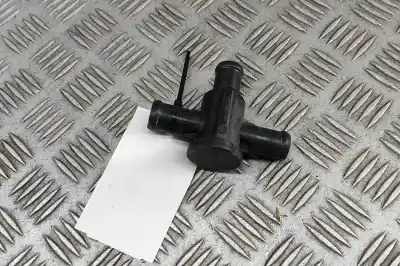 Second-hand car spare part THERMOSTAT for AUDI A5 SPORTBACK F5A (2016-..) Hatchback OEM IAM references 5Q0121113F  
