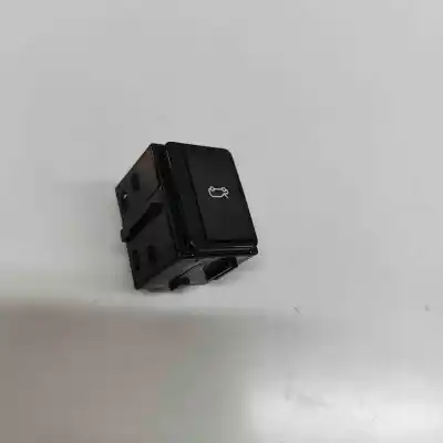 Peça sobressalente para automóvel em segunda mão trocar por jaguar i-pace x590 (2018-..) off-road referências oem iam j9d3-11b654-ba  