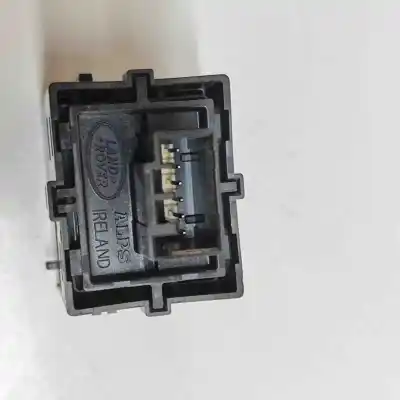 Peça sobressalente para automóvel em segunda mão trocar por jaguar i-pace x590 (2018-..) off-road referências oem iam j9d3-11b654-ba  