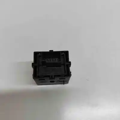 Peça sobressalente para automóvel em segunda mão trocar por jaguar i-pace x590 (2018-..) off-road referências oem iam j9d3-11b654-ba  