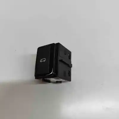 Peça sobressalente para automóvel em segunda mão TROCAR por JAGUAR I-PACE X590  Referências OEM IAM J9D3-11B654-BA  