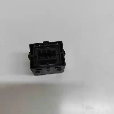 Peça sobressalente para automóvel em segunda mão trocar por jaguar i-pace x590 (2018-..) off-road referências oem iam j9d3-11b654-ba  