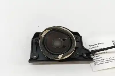 Piesă de schimb auto la mâna a doua BOXA pentru AUDI E-TRON GT (2021-..) Hatchback Referințe OEM IAM 9J1035362  