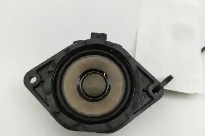 Piesă de schimb auto la mâna a doua BOXA pentru HYUNDAI TUCSON (TL, TLE) 1.6 T-GDI Referințe OEM IAM 96355-R0000  